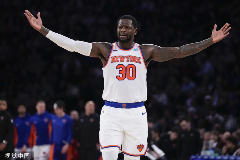 同时还加强 同时还加强