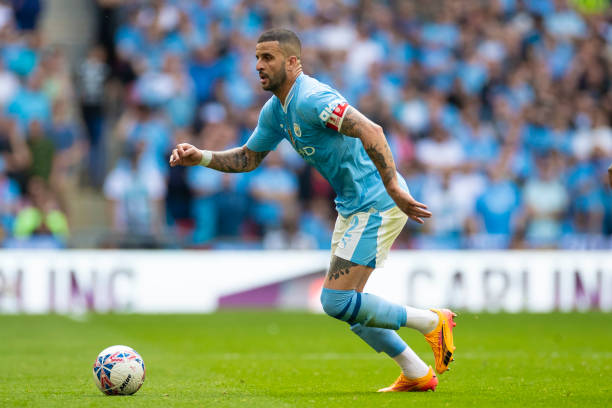 表现尤为出 表现尤为出