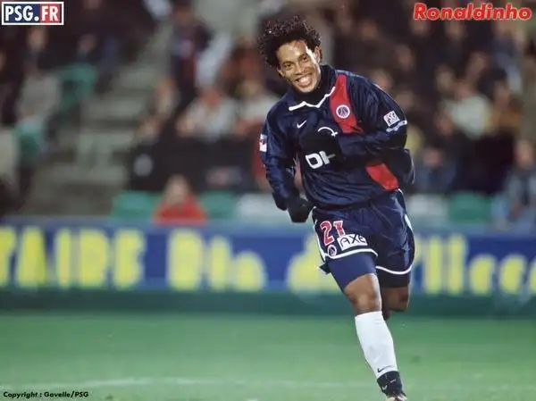 这直接导致 这直接导致