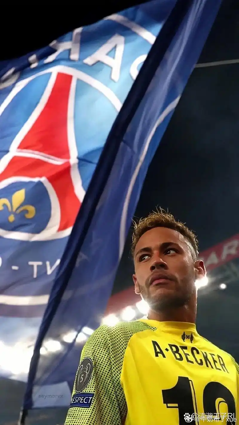 見長的中場 見長的中場