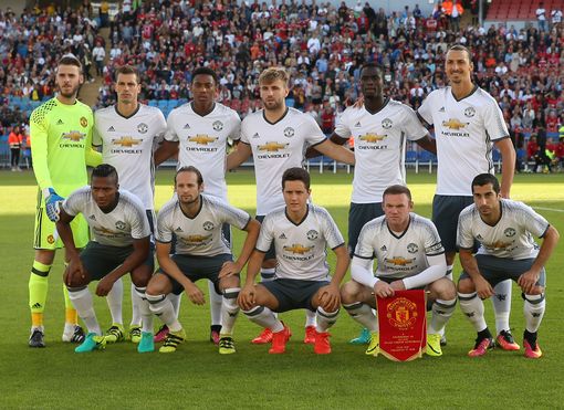 团队稳定与 团队稳定与