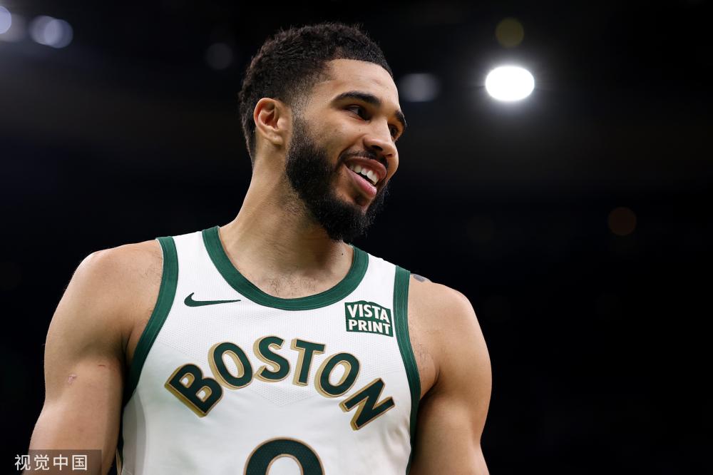 定的打法 定的打法