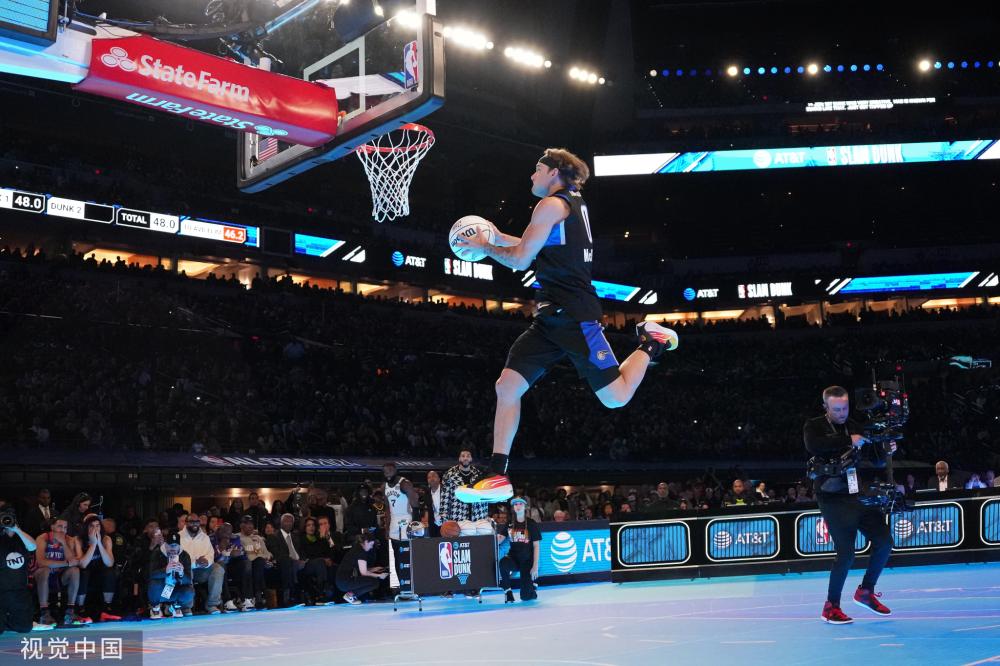 一席之地 一席之地