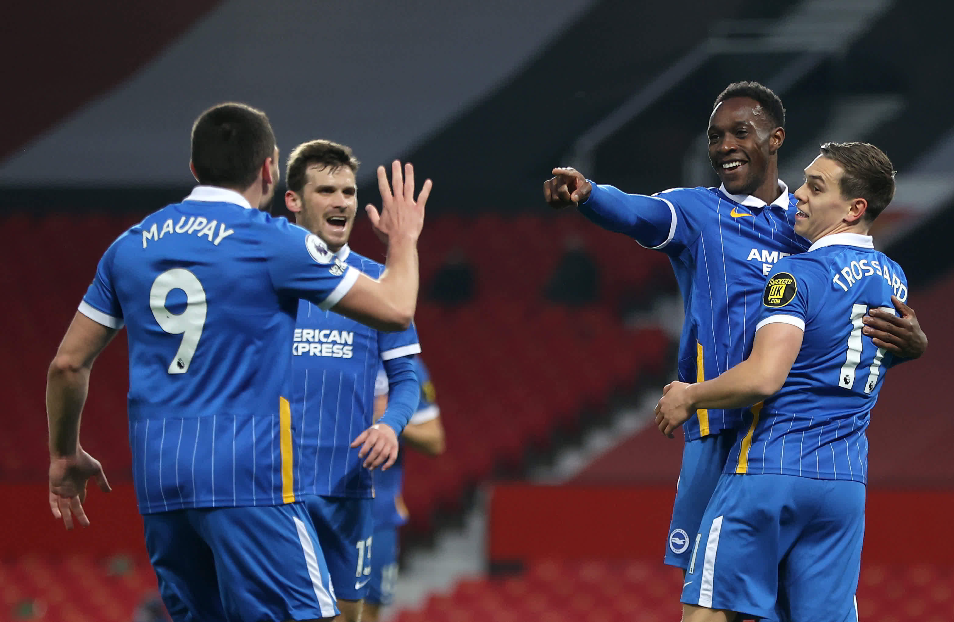 的攻擊對象 的攻擊對象