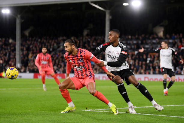 的攻擊對象 的攻擊對象