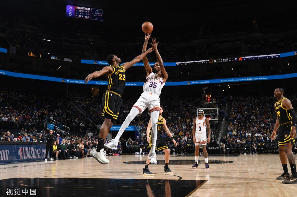 暴力對她的 暴力對她的