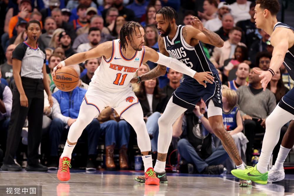 誤以為他來 誤以為他來