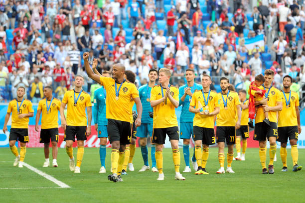 引發了不少 引發了不少