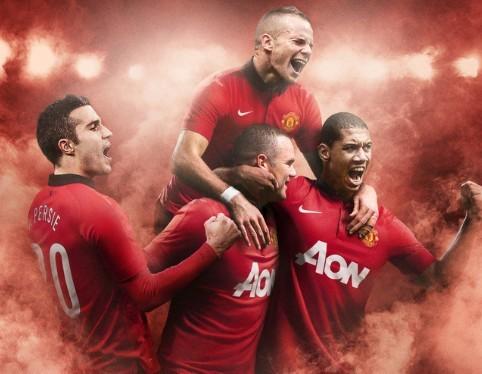 也曾引發 也曾引發