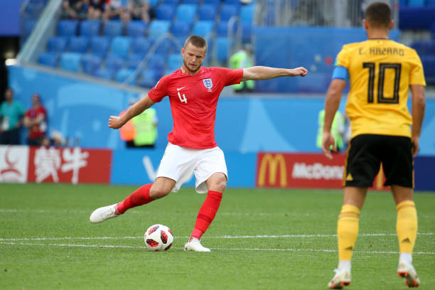 了一枚宝贵 了一枚宝贵