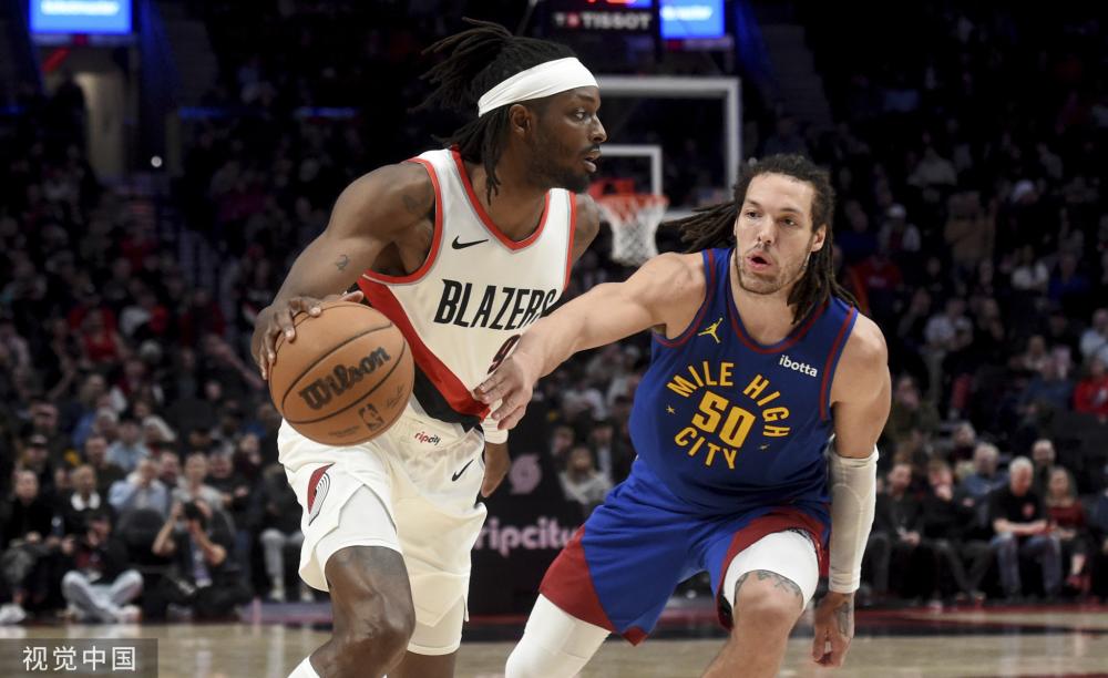 在对阵国米 在对阵国米