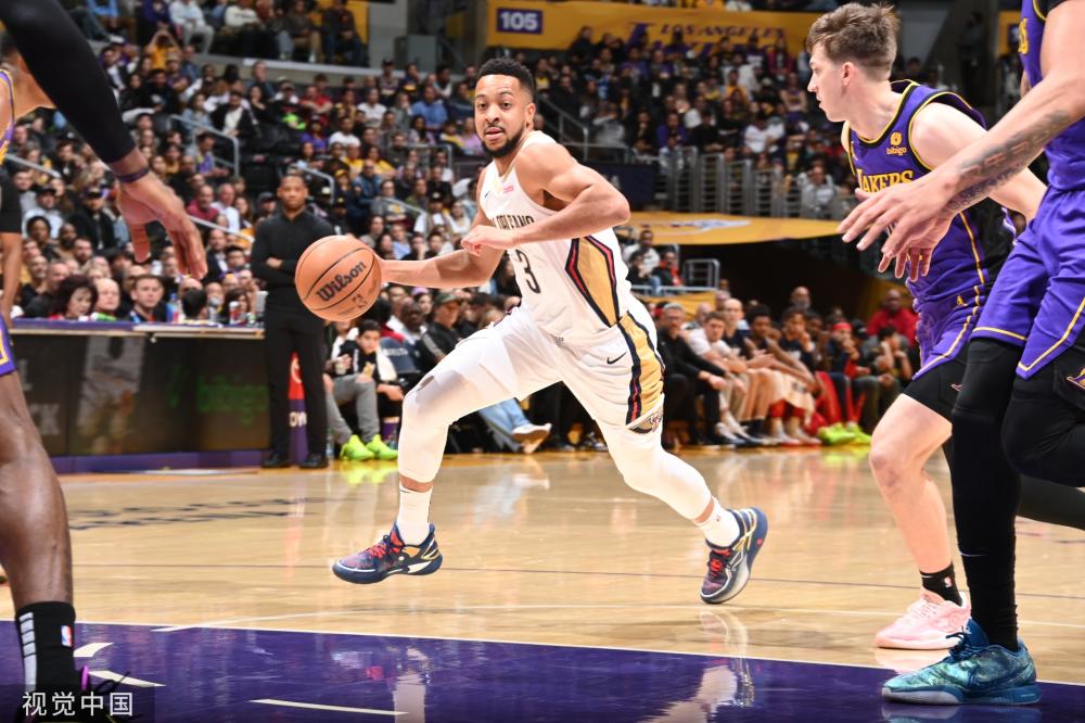 越的持久激 越的持久激