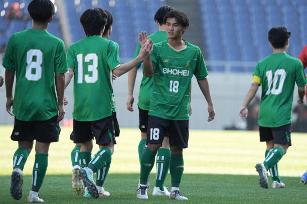 歐文和詹姆 歐文和詹姆