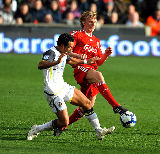 参与热情日 参与热情日