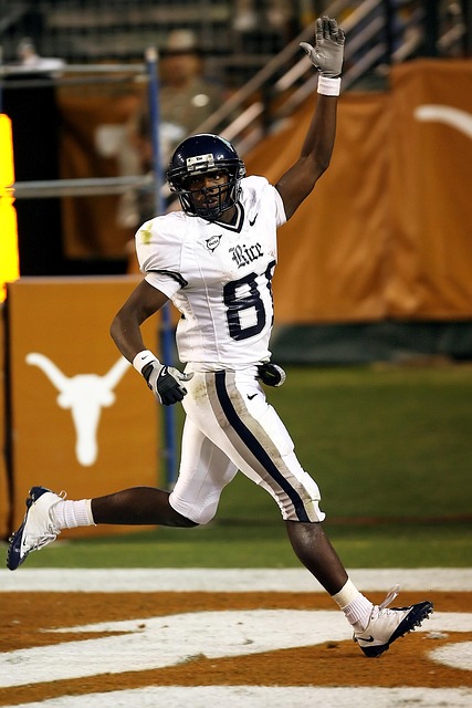 冰雪运动不 冰雪运动不