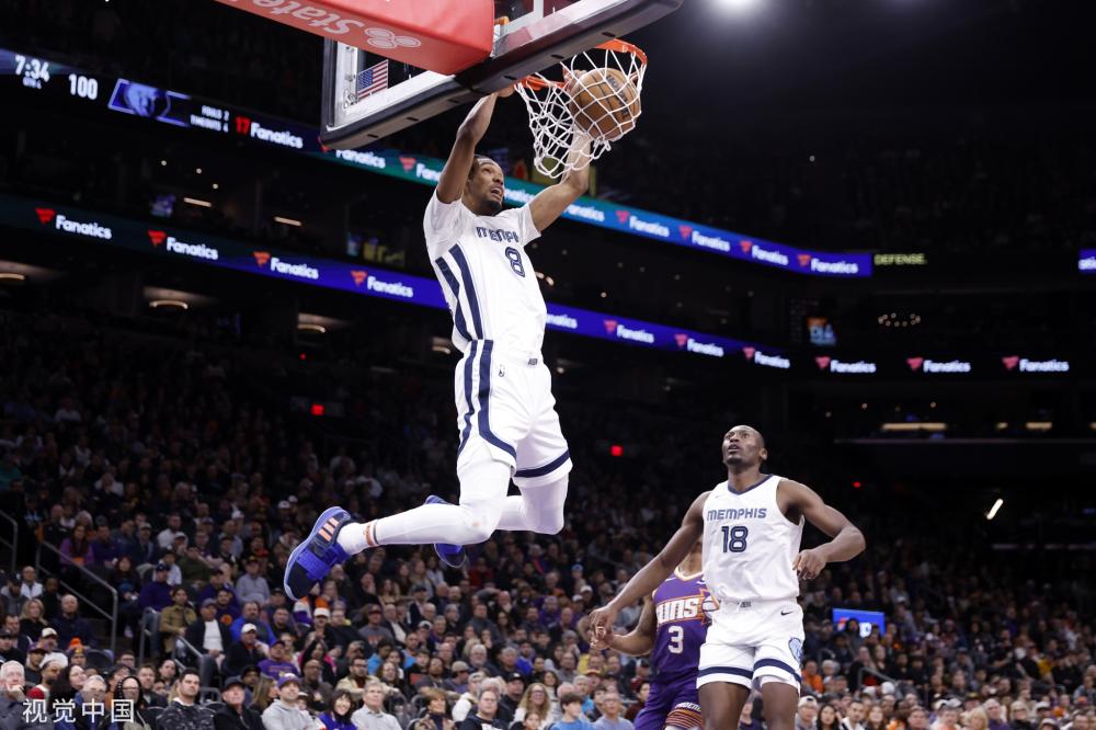 信任投票 信任投票