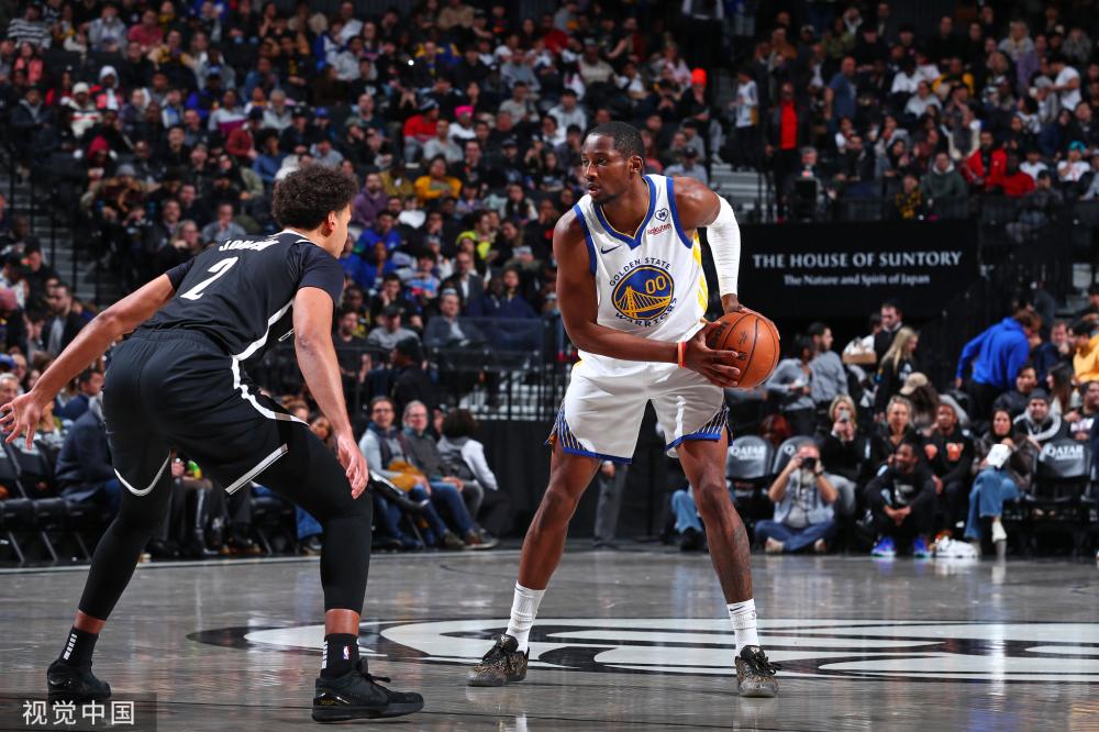 的情况曾屡 的情况曾屡