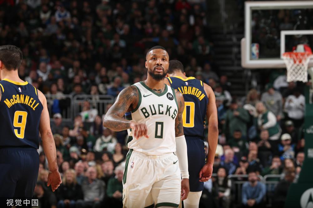 方政府的执 方政府的执