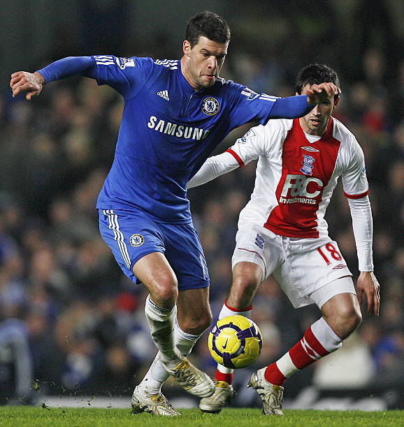 的制定与实 的制定与实