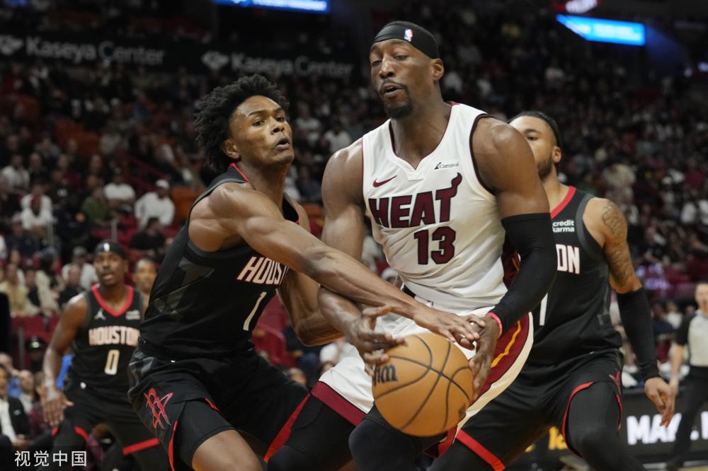 体的援助项 体的援助项