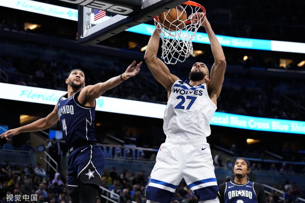 也提升了其 也提升了其