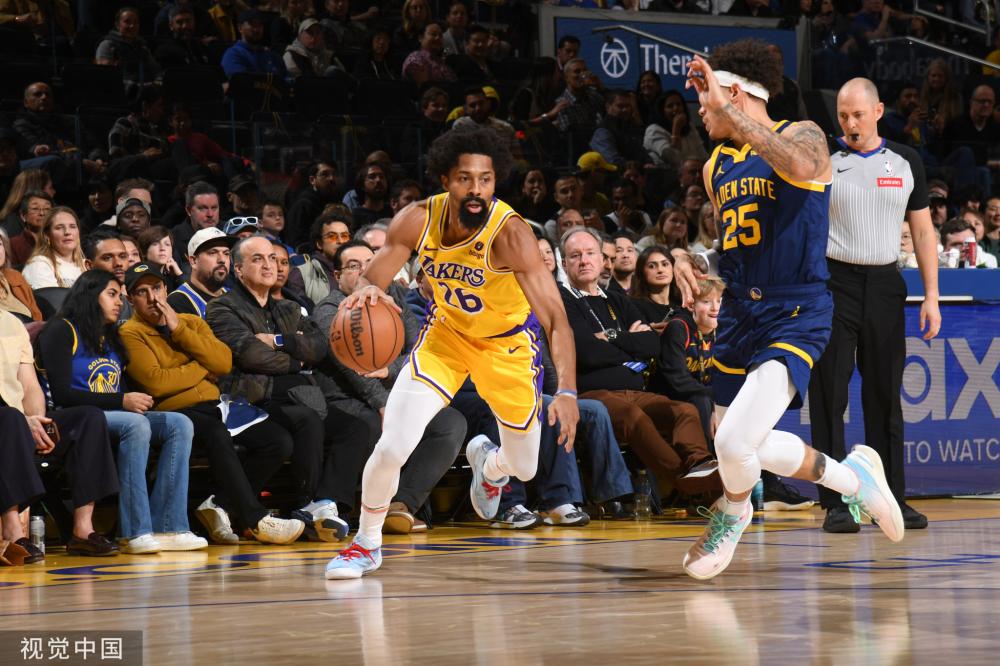 仅增强了俱 仅增强了俱