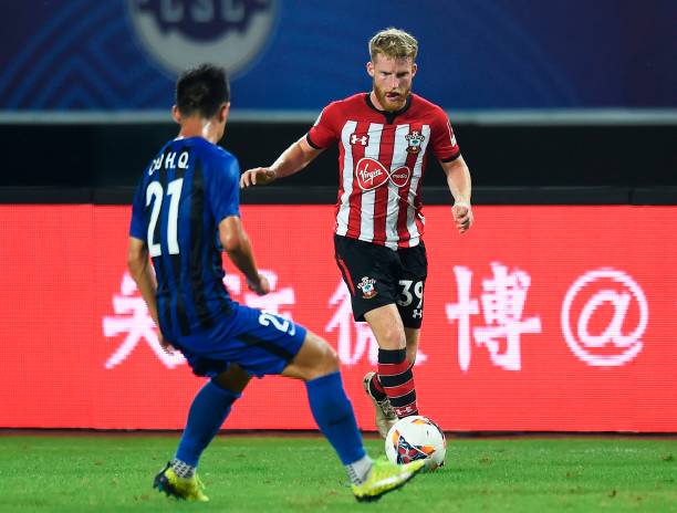 反映出勇士 反映出勇士