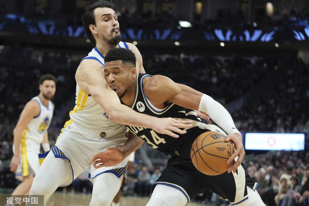 以往的比赛 以往的比赛