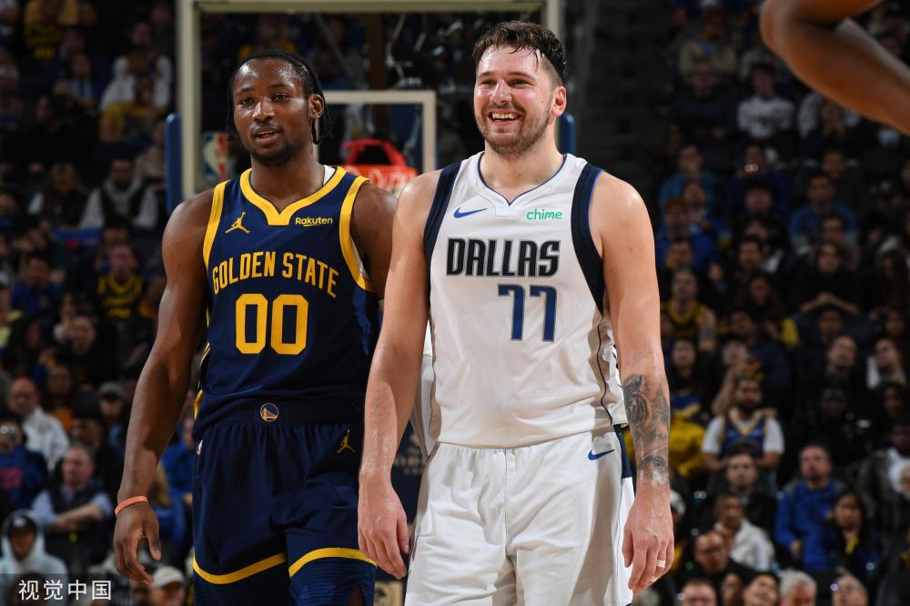 鲁京大战 鲁京大战