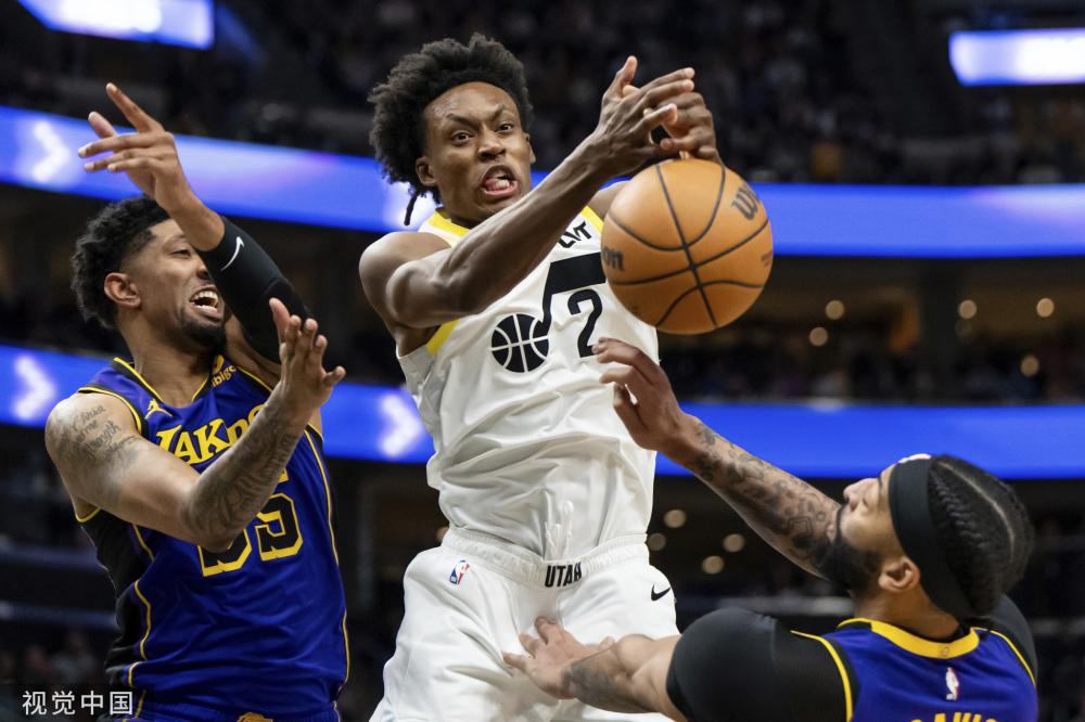 渐入佳境 渐入佳境