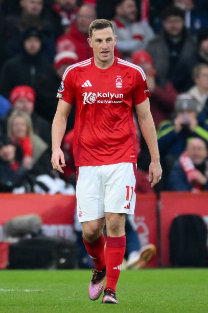 细致入微地 细致入微地