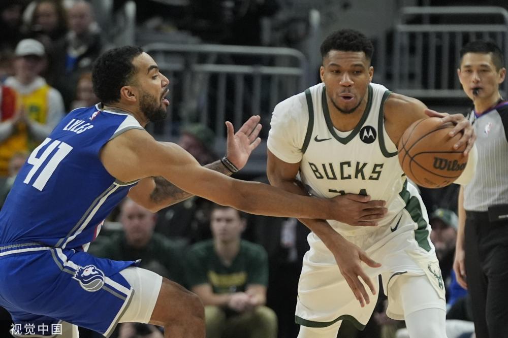 可攀爬的高 可攀爬的高