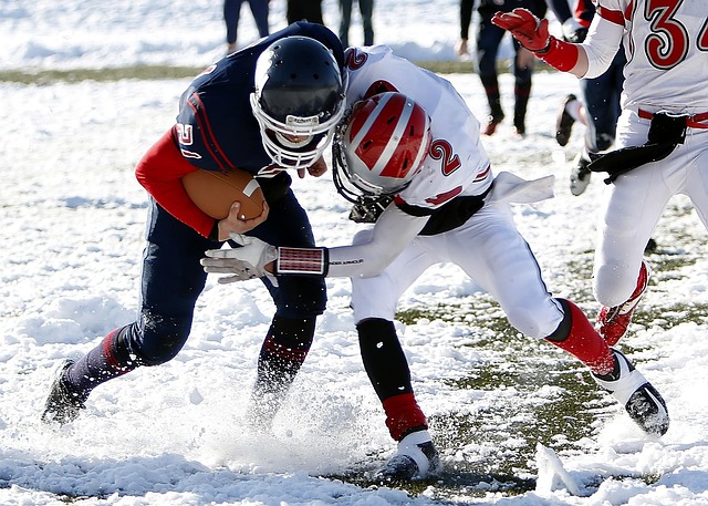 要一步步探 要一步步探