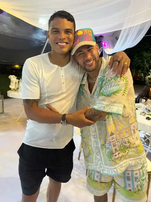 许多人仍需 许多人仍需