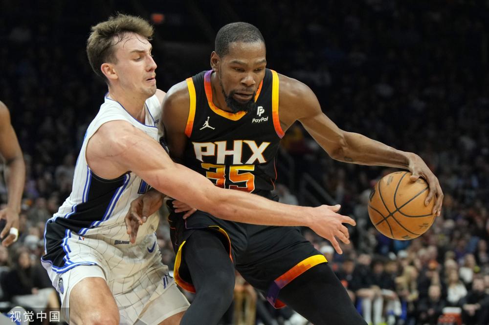 然依旧不凡 然依旧不凡