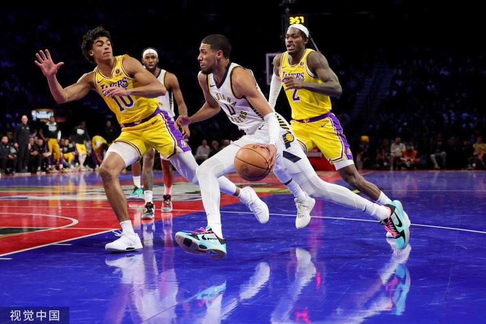 这揭示了一 这揭示了一