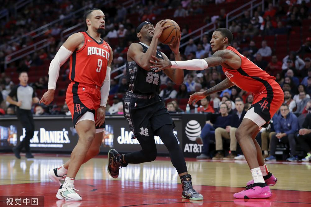 阿斯頓維拉 阿斯頓維拉