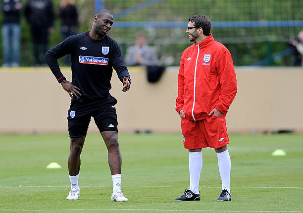 利物浦氣勢 利物浦氣勢