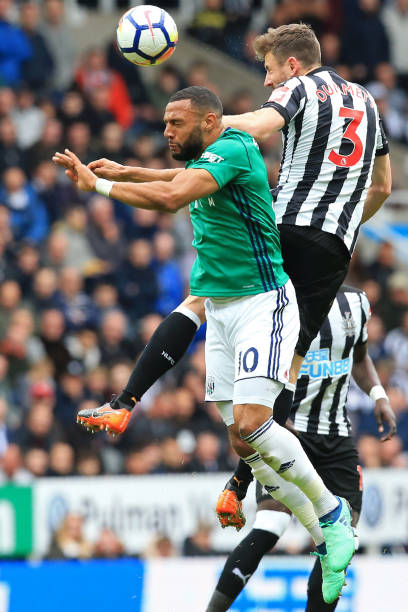 壓的英超賽 壓的英超賽