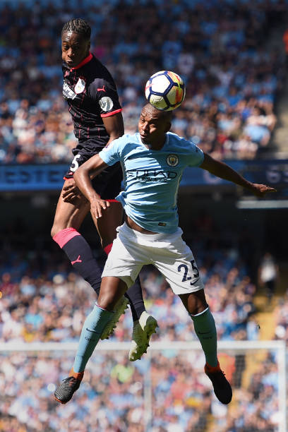 续演绎对抗 续演绎对抗