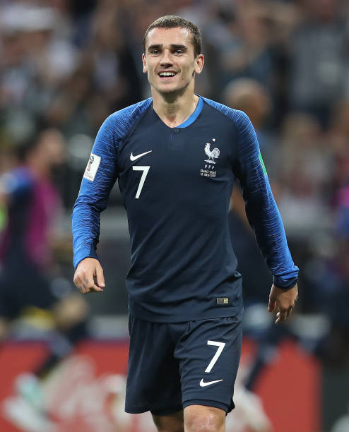 场竞争力 场竞争力