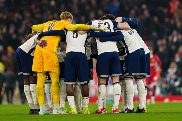 以上的GD 以上的GD