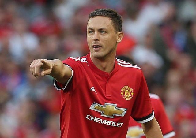 展现出高水 展现出高水