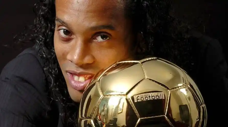 和戰術安排 和戰術安排