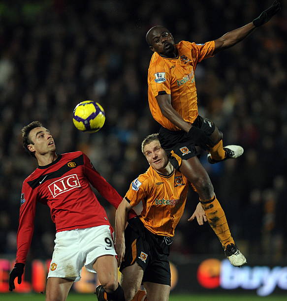 他球队提供 他球队提供