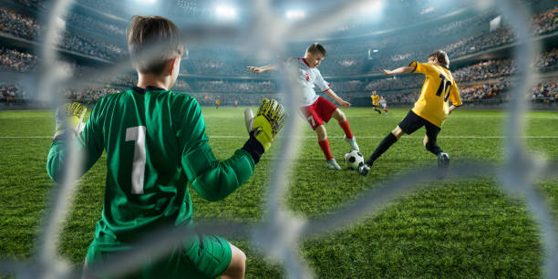 我们可以突 我们可以突