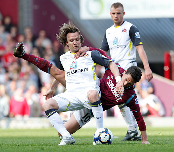 开创更为辉 开创更为辉