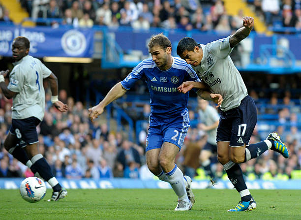 在个人职业 在个人职业