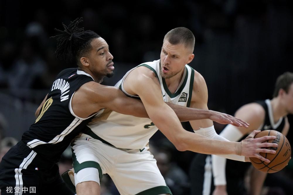 利的目标努 利的目标努