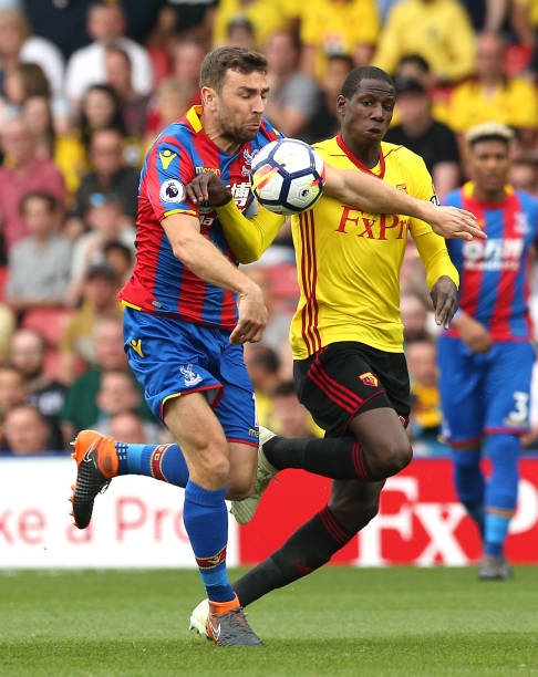 中超联赛作 中超联赛作